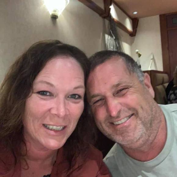 Meet your Posher, Jen - Picture 1 of 1